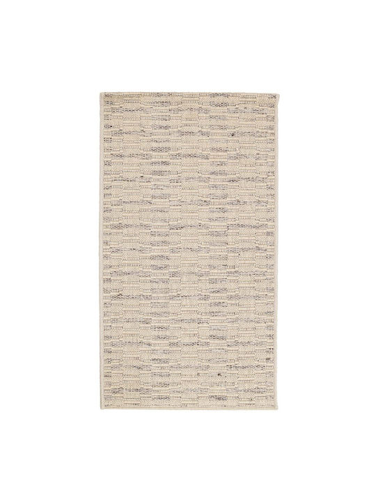 Royal Carpet Teora 20521 Rug Rectangular Beige