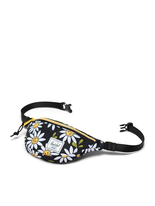 Herschel