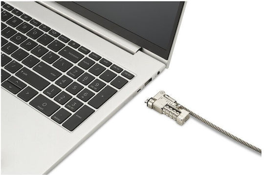 Kensington Заключване K65090WW