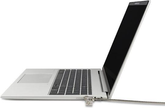 Kensington Заключване K65090WW
