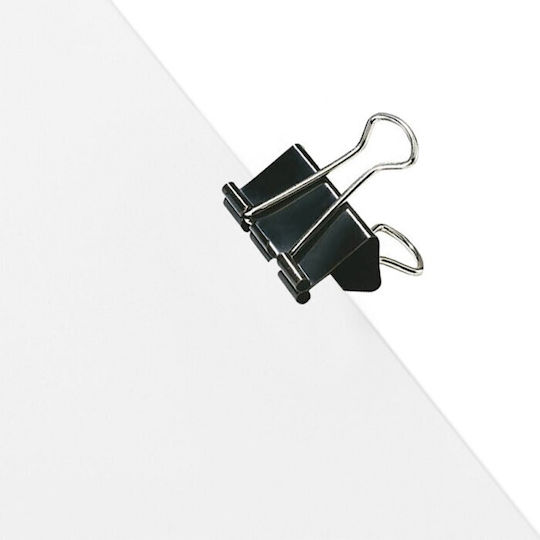 Paper Clip 5cm