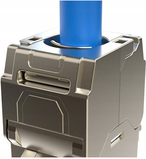 Digitus Keystone DN-93615-S 1τμχ