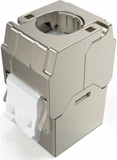 Digitus Keystone DN-93615-S 1τμχ