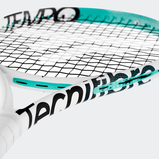 Tecnifibre Tennisschläger