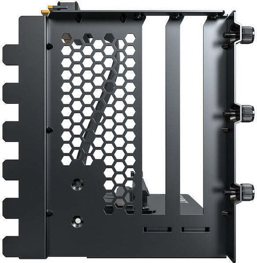 Montech Mounting Kit