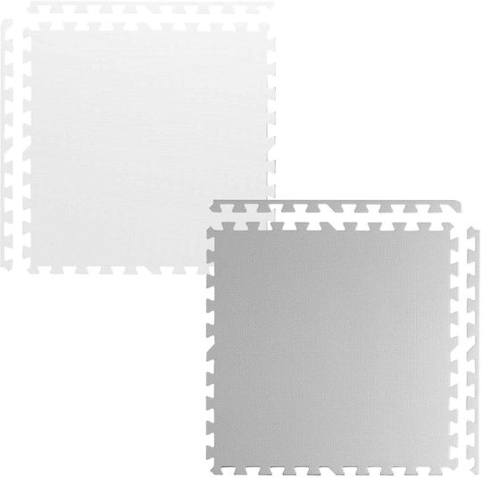 Ricokids Kinder-Bodenpuzzles 9 Teile