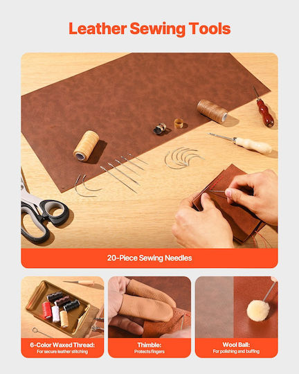 Vevor Engraving Tool