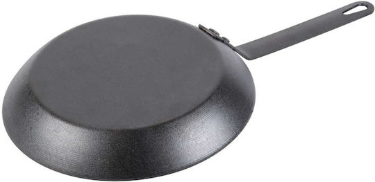 Lodge 20cm Τηγάνι