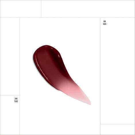 Korres True Lip Shine Лип Глос 27 Mulberry 10мл