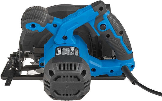 Geko 1200W