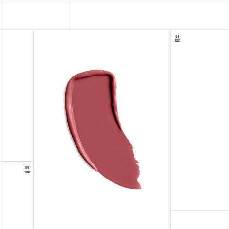 Korres True Velvety Lipstick Matte N.16 Blush Pink 3gr