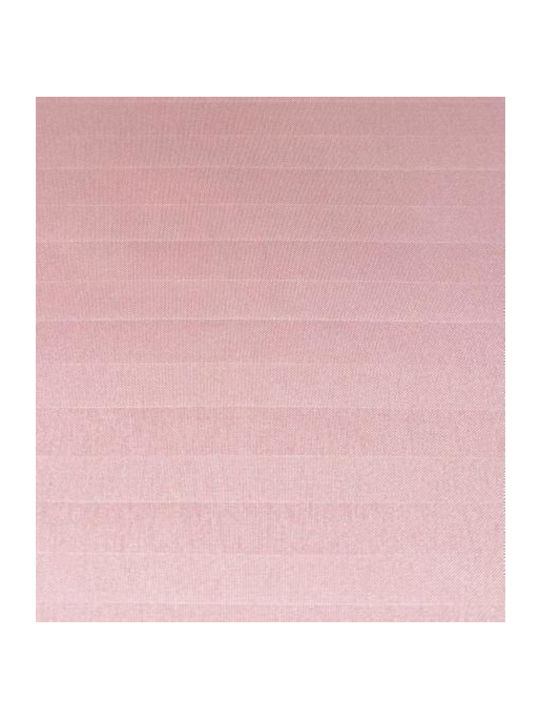 Linea Home Duvet Cover Single 160x240 Soft Satin