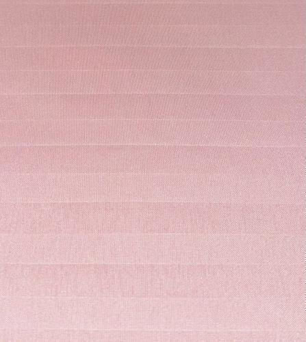Linea Home Duvet Cover Double 200x240 Soft Satin