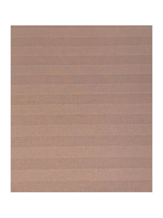 Linea Home Παπλωματοθήκη Μονή 160x240 Soft Satin