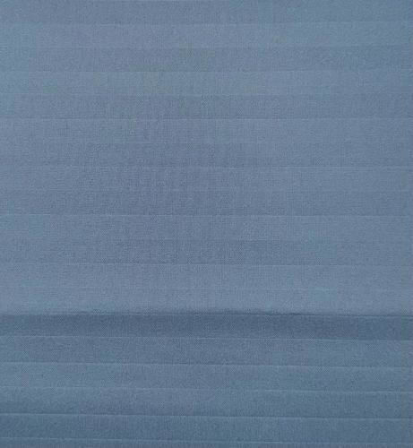 Linea Home Duvet Cover Queen 220x240 Soft Satin