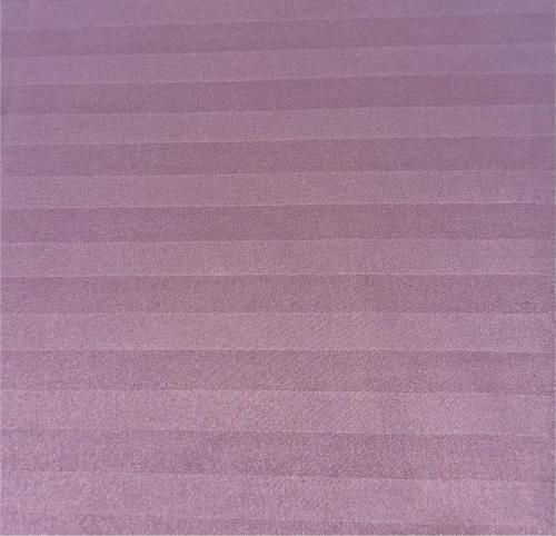 Linea Home Παπλωματοθήκη Διπλή 200x240 Soft Satin
