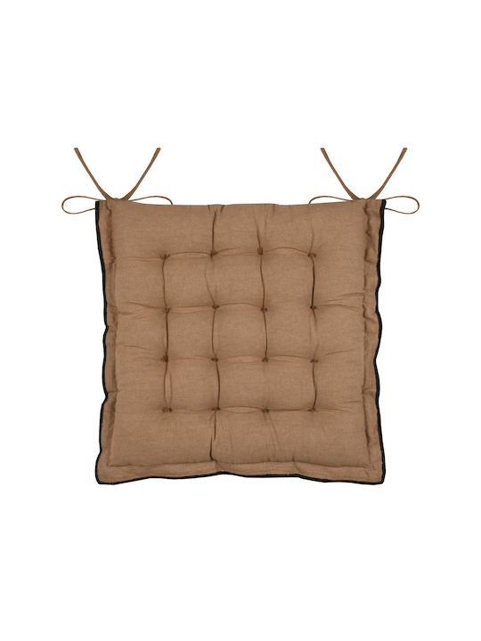 Възглавница за стол за градина Camel Camel 38x38 см