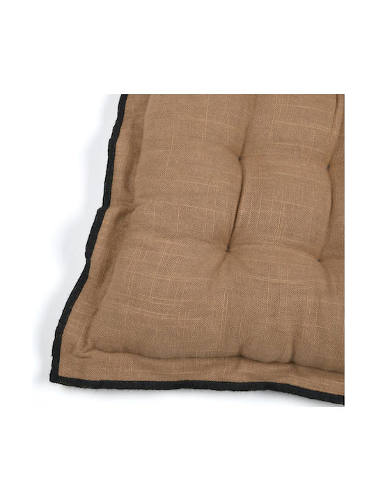 Възглавница за стол за градина Camel Camel 38x38 см