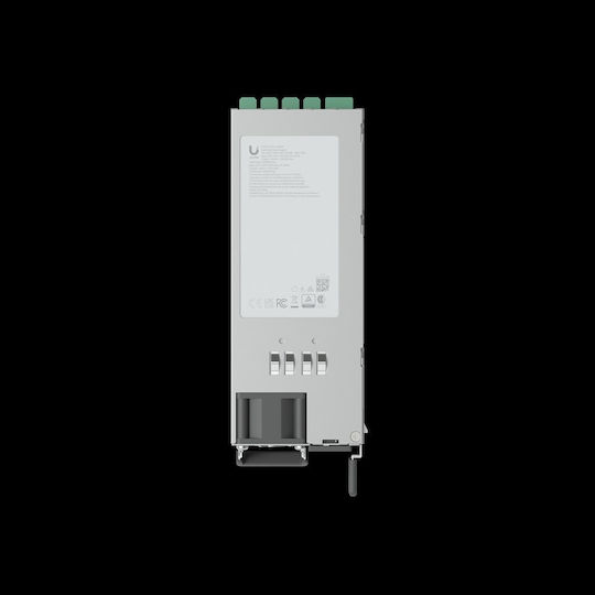 Ubiquiti Power Module 54v Захранване 1бр (UACC-PSU-54V-1200W)
