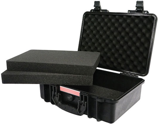 Fos Technologies Flight Case for General Use
