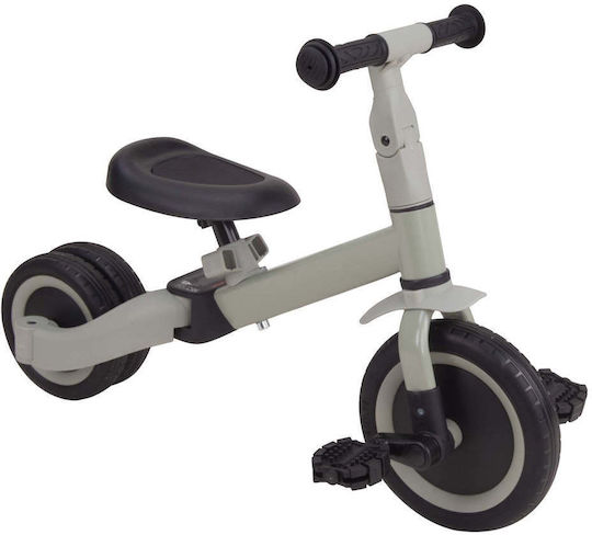 Topmark Kaya Convertible 4 in 1 For 1.5+ Years Green
