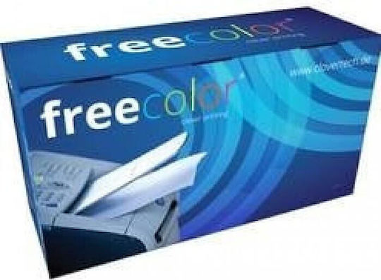 Freecolor Compatible Toner for Laser Printer Brother DR3400 Multicolour