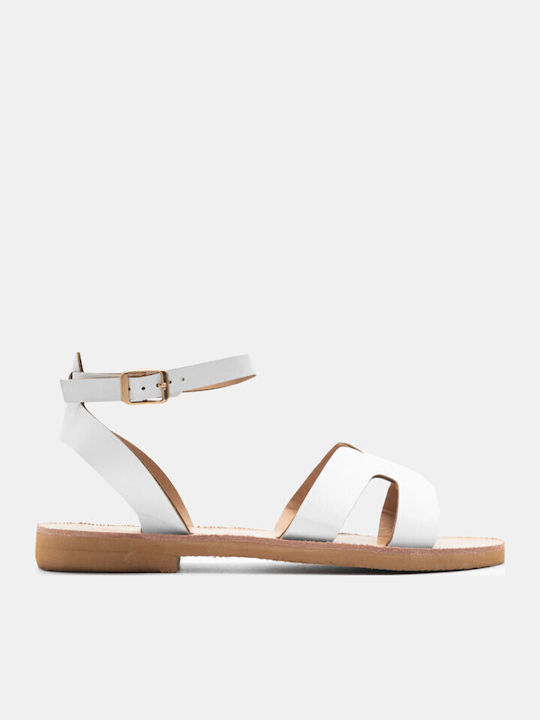 Sandale Casual Damă Negru