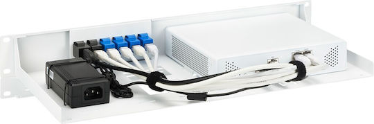Sophos Support Corner 1 Piece
