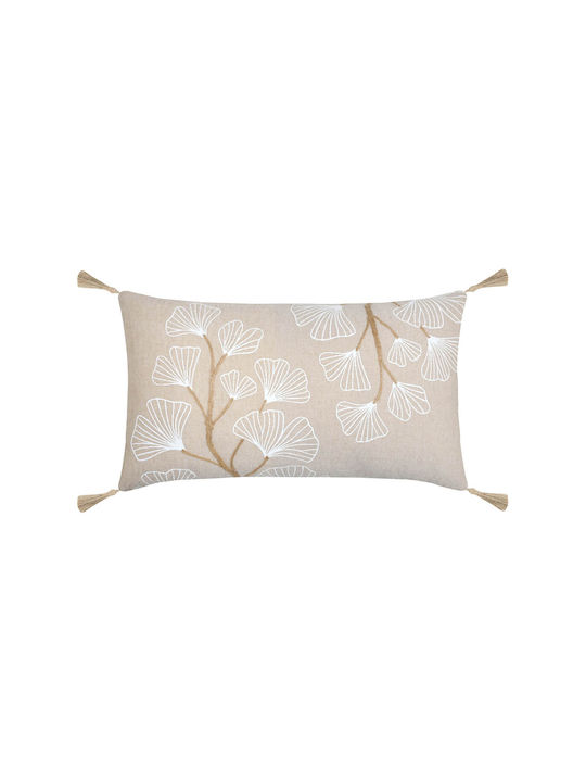Възглавница за Диван S-f Nova Naturel 35x60см