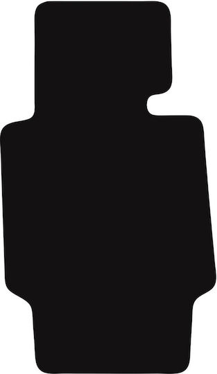 Driver's Mat Fortune Bmw Z8 0 2000-2003