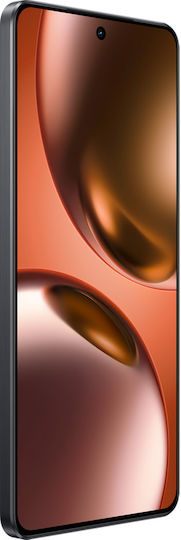 Realme GT 7T 5G Dual SIM (12/512GB) IceSense Black