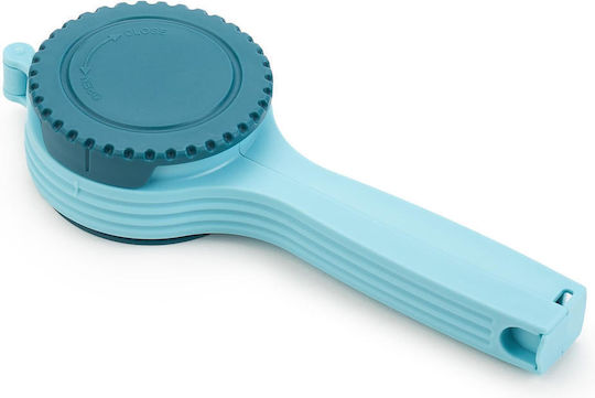 Dichtungsclip 4.32cm 2Stück