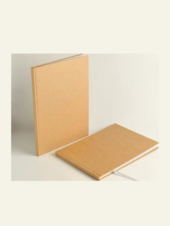 Beauty Home Craft Wedding Wish Book