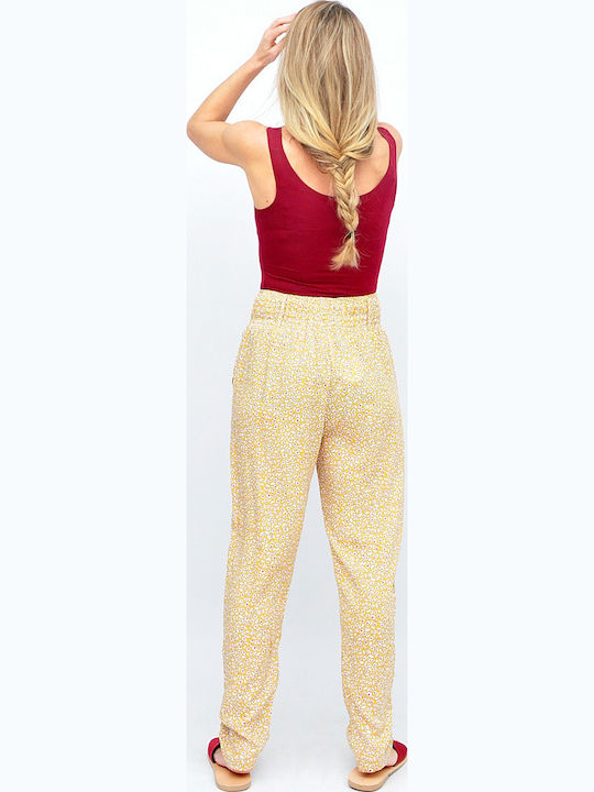 Kalimera Clothing Athens