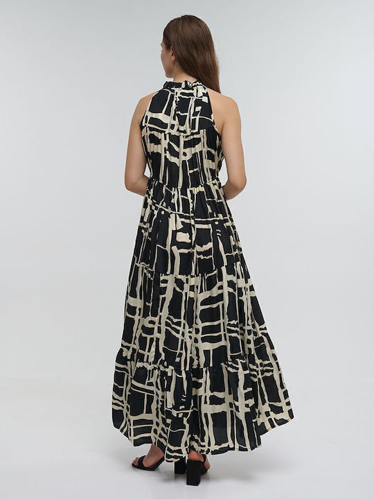 Ble Resort Collection