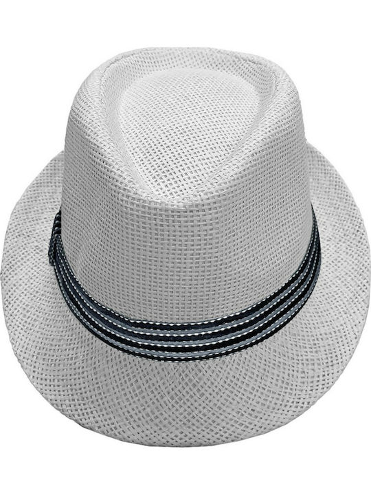Summertiempo 622925