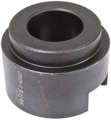 Adaptor rulment ambreiaj DSG