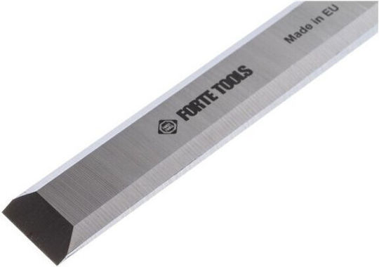 Σκαρπέλο Ξύλου 16mm 811316 Forte Tools