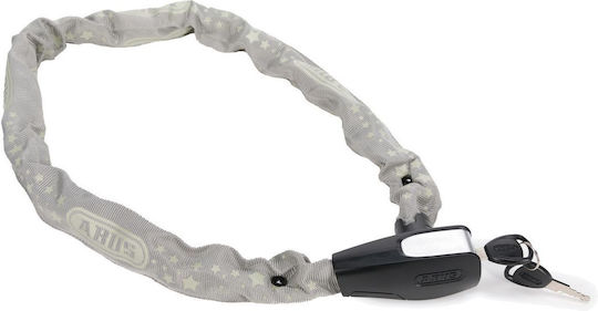 Abus Catena 6806k Chain