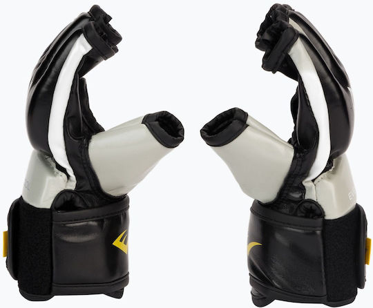 Everlast Everstrike Boxing Gloves for Sack Black
