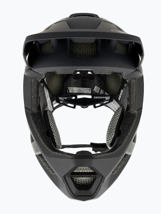 Endura Mt500 Full Face Bike Helmet