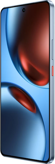 Realme GT 7 5G (12/256GB) Ice Sence Blue