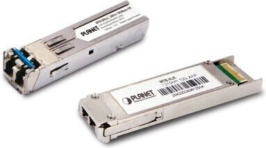 Planet Technology Sfp+ Transceiver 1τμχ