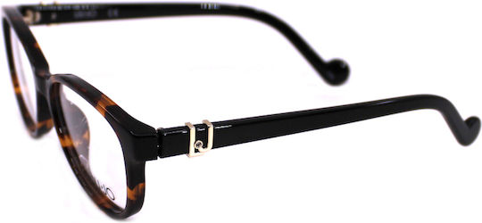 Γυαλιά Οράσεως Liu Jo Lj2660r 218