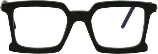 Kuboraum D72 Bs