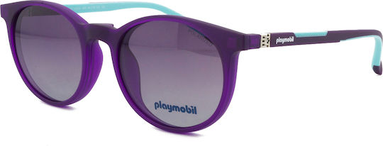 Playmobil Py 43004 655