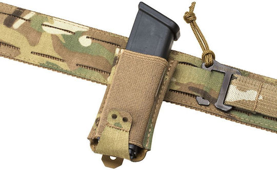 Колан Kd One Multicam Clawgear