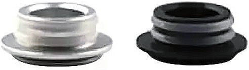 Adaptor de schimb Negru