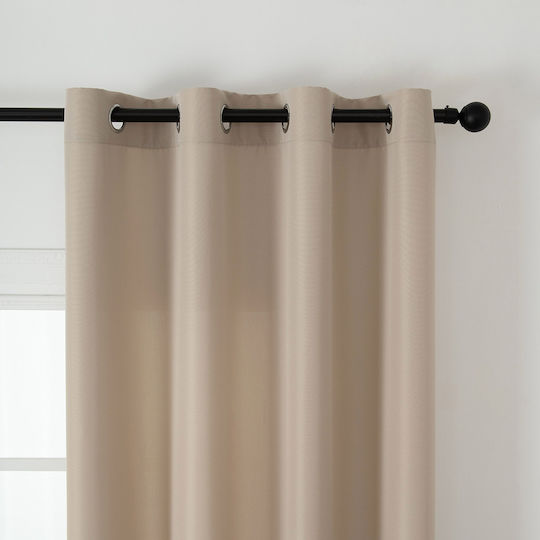 Beauty Home Art 8443 με Τρουκς Beauty Home Art 8443 με Τρουκς