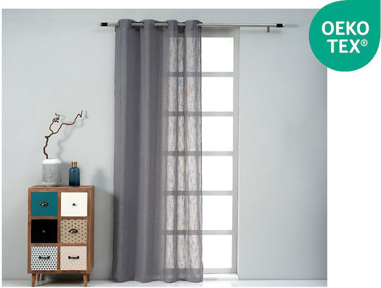 Easy Home Castanet με Τρουκς
